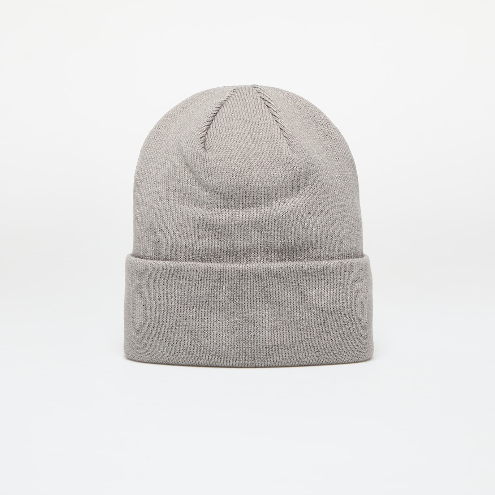 Mützen Ellesse Velly Beanie Grey