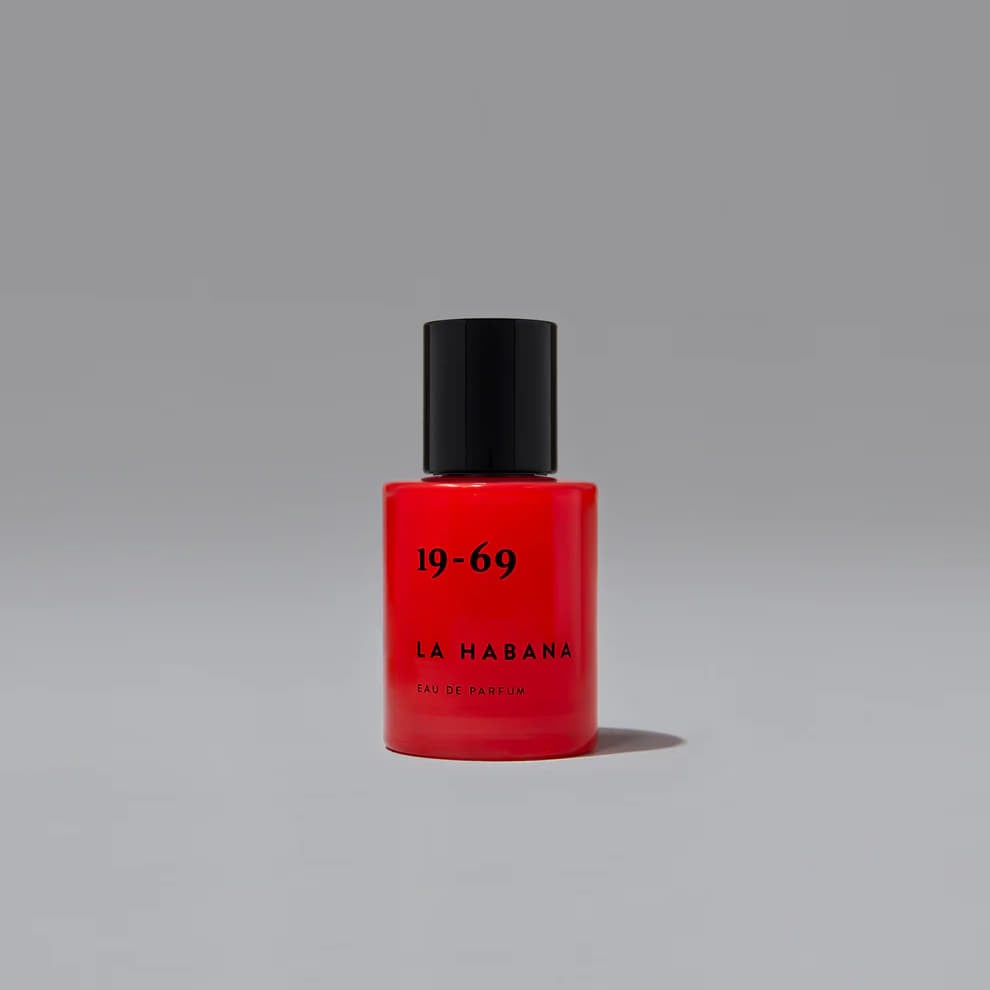 Inne 19-69 La Habana Eau De Parfum 30 ml