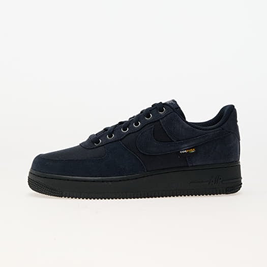 Nike af1 obsidian clearance