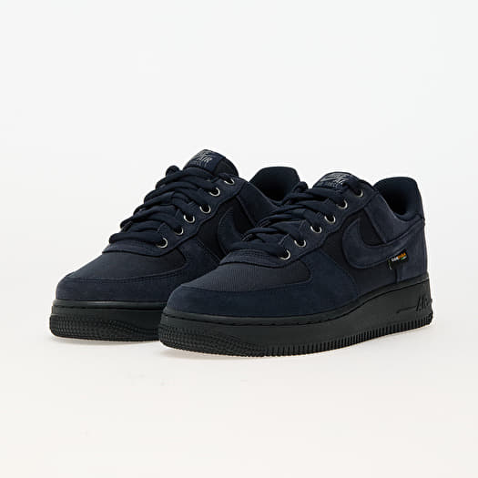 Nike air force obsidian shop