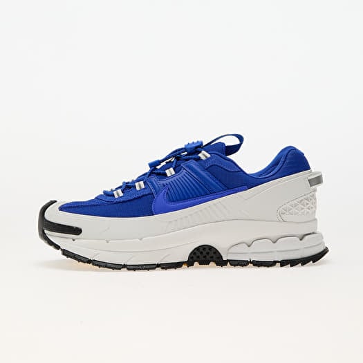 Nike Zoom Vomero Roam Racer Blue/ Racer Blue-Summit White-Black