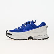 Nike Zoom Vomero Roam Racer Blue/ Racer Blue-Summit White-Black