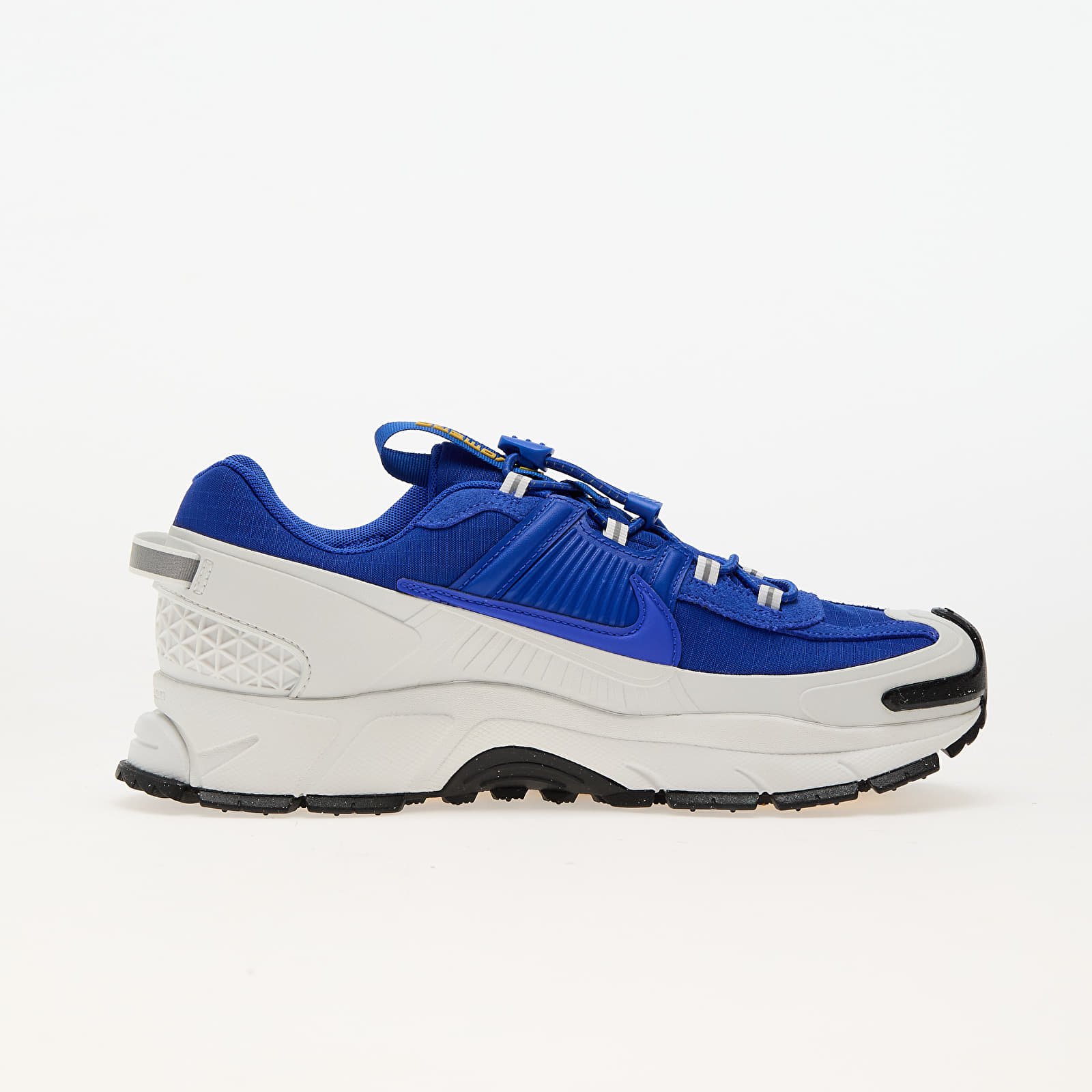 Men's shoes Nike Zoom Vomero Roam Racer Blue/ Racer Blue-Summit White-Black