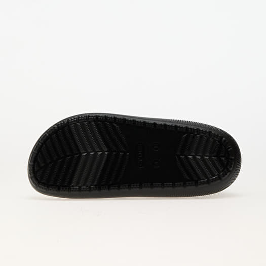 Men's shoes Crocs Classic Puff Moc Moth/ Multi (210706-0LK) | Footshop