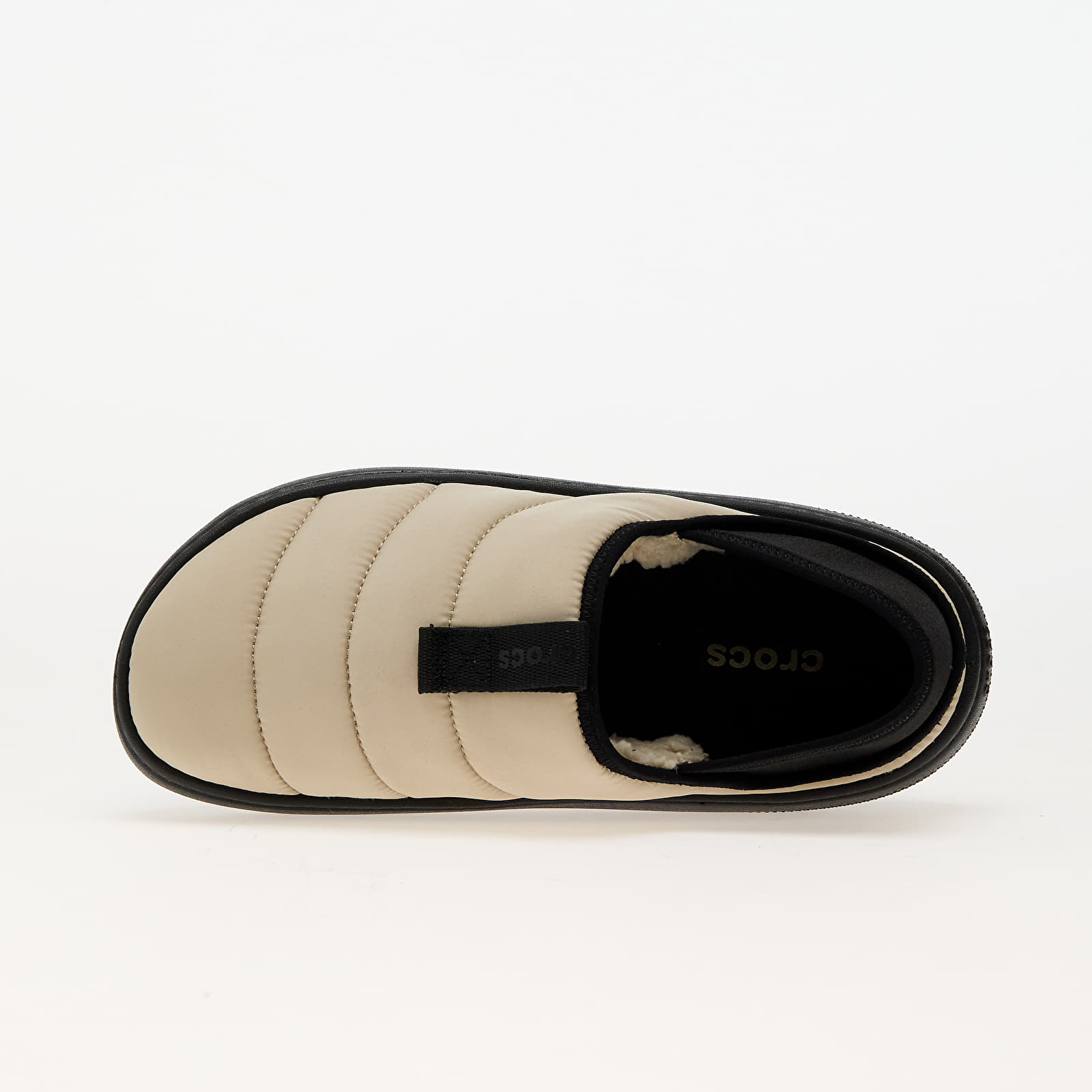 Мъжки кецове и обувки Crocs Classic Puff Moc Moth/ Multi