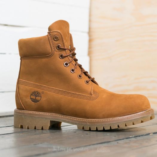Timberland personalizzate cheap