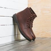 Timberland mens naples trail oxford discount shoes potting soil