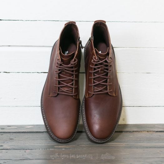 Timberland chukka naples trail store