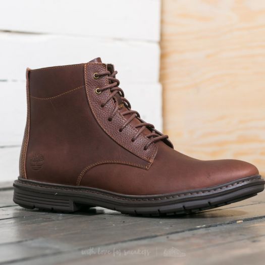Timberland naples shop trail chukka