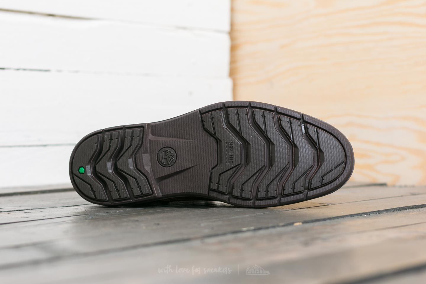 Timberland naples 2025