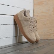 Men s shoes Nike Air Force 1 07 LV8 Suede Mushroom Mushroom Footshop