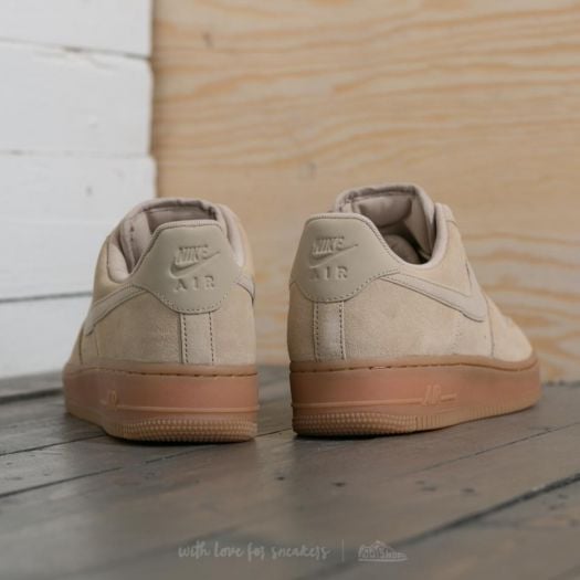 Nike air force 1 lv8 sale mushroom