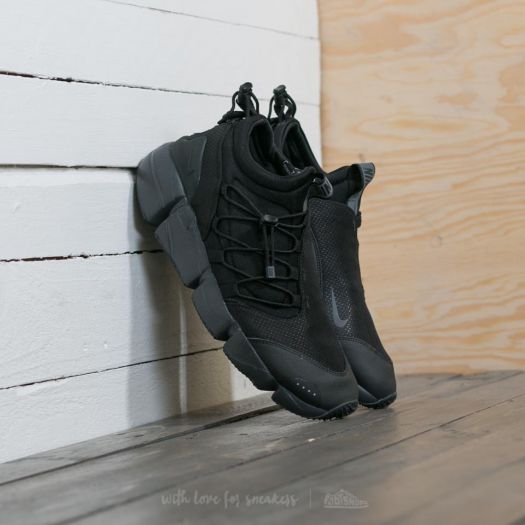 Nike footscape mid utility dm new arrivals