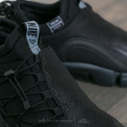 Nike utility shoes mens top