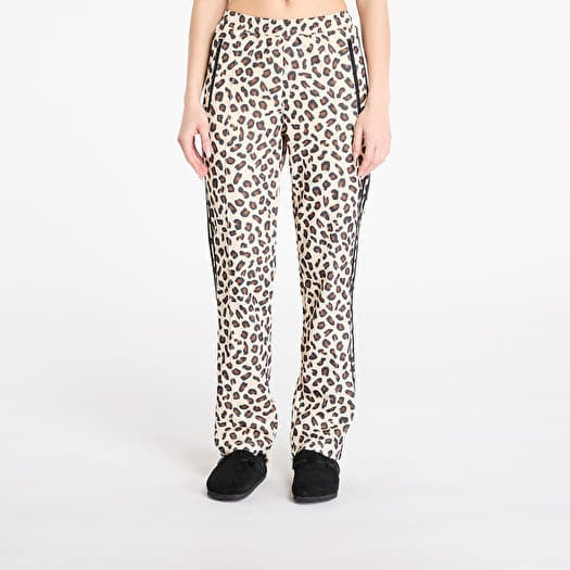 Adidas leopard pants shop