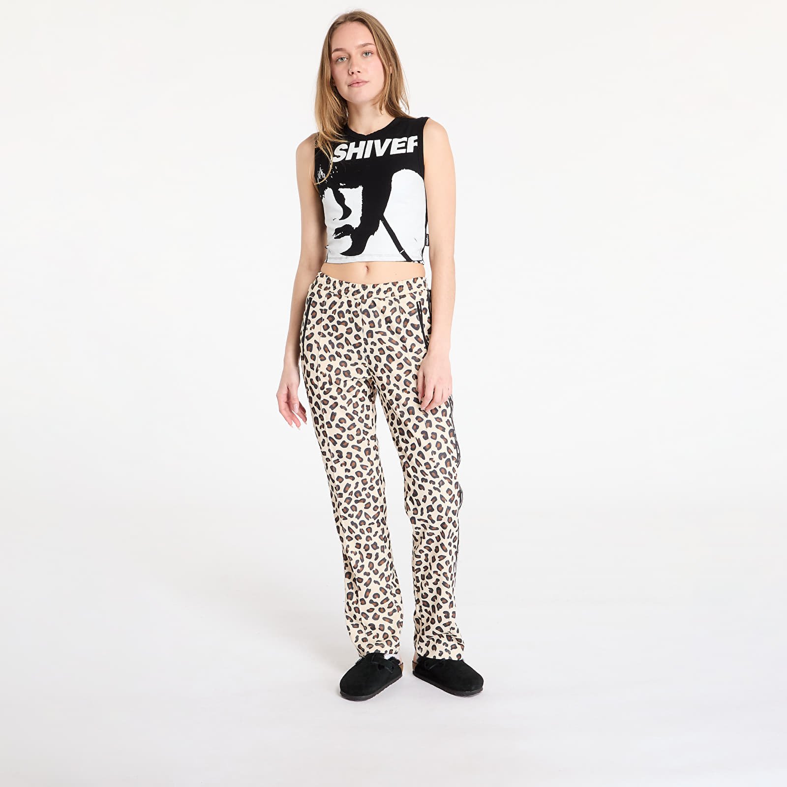 outfit