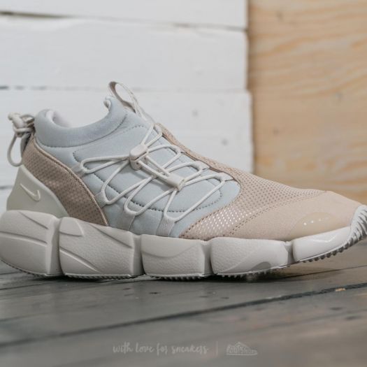 Nike Air Footscape Utility DM