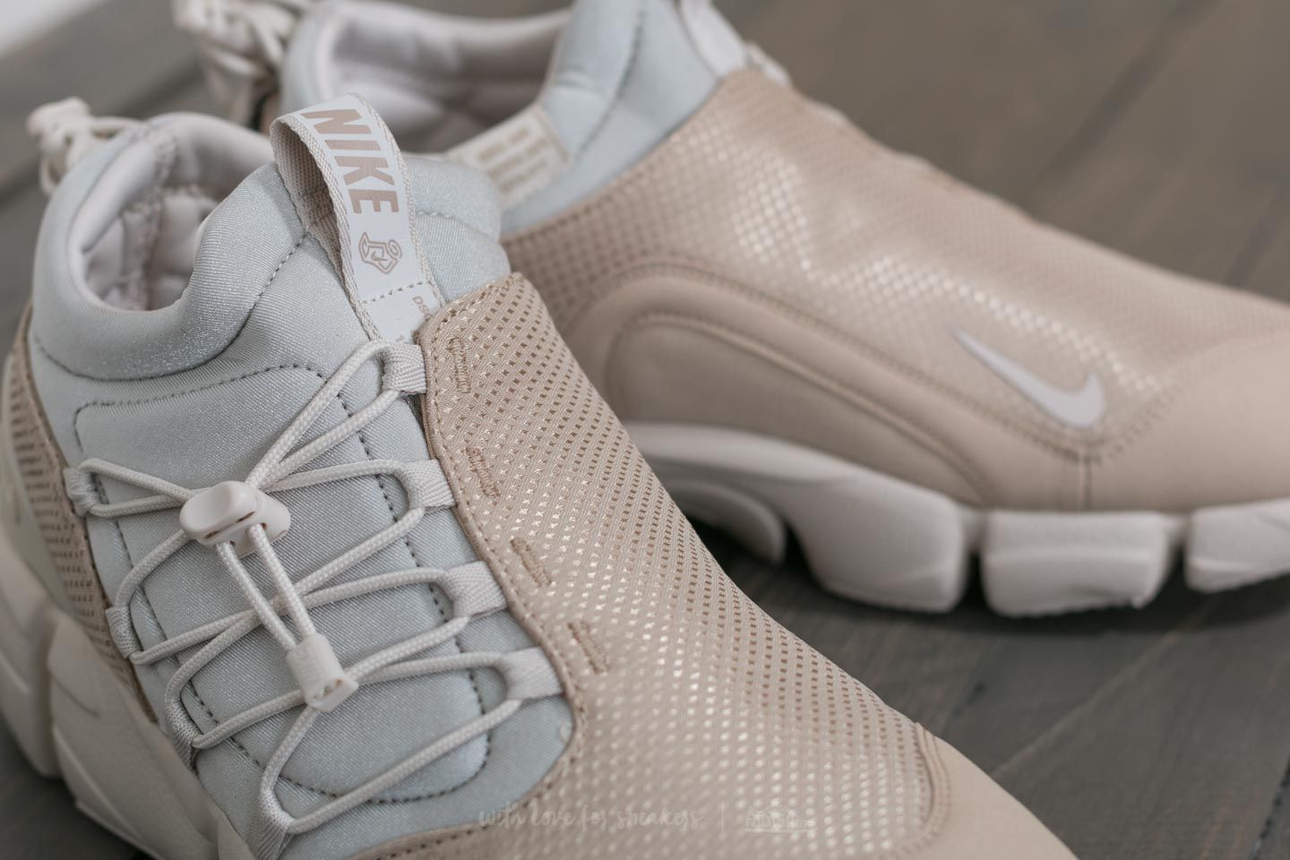 Nike footscape utility sales dm