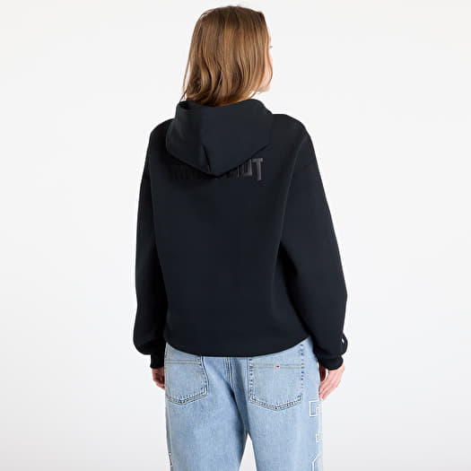 Jordan sportswear pinnacle hoodie clearance