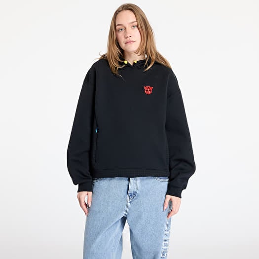 Jordan sportswear pinnacle hoodie best sale