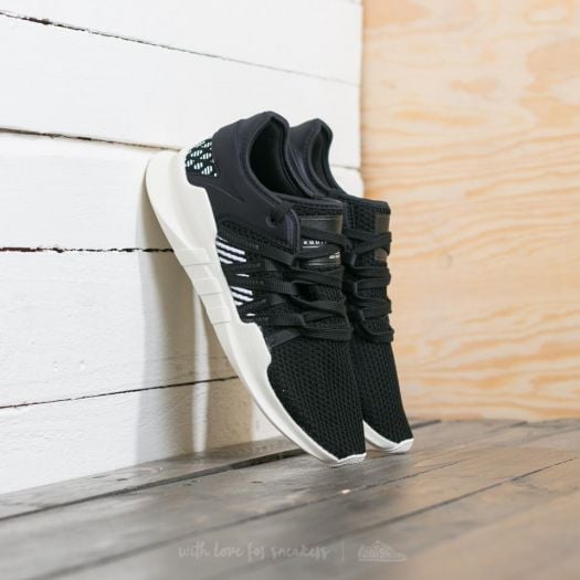 Adidas eqt racing adv w black new arrivals