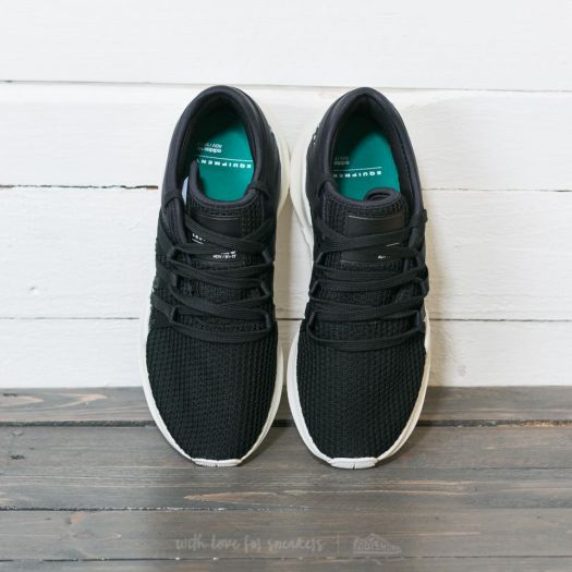 Adidas equipment shoes womens black new arrivals