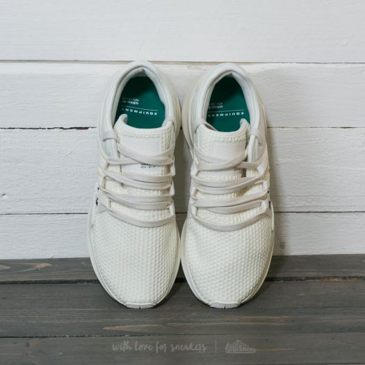 adidas Equipment Racing ADV W Off White Off White Core Black Footshop