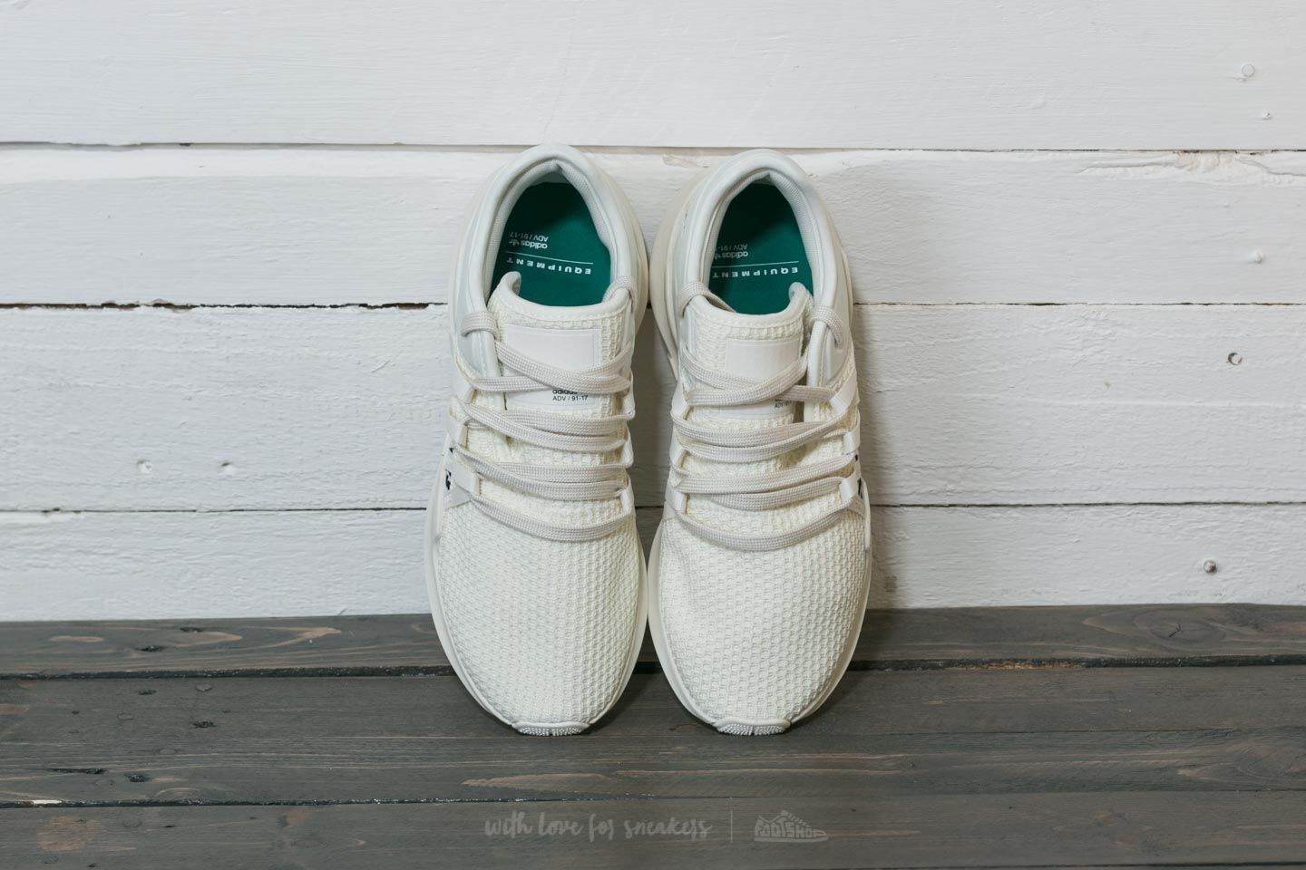 Adidas equipment racing adv sales