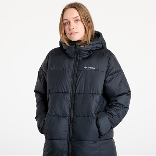 2nd day puff jacket cheap