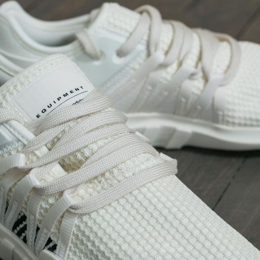 Adidas equipment racing adv w new arrivals