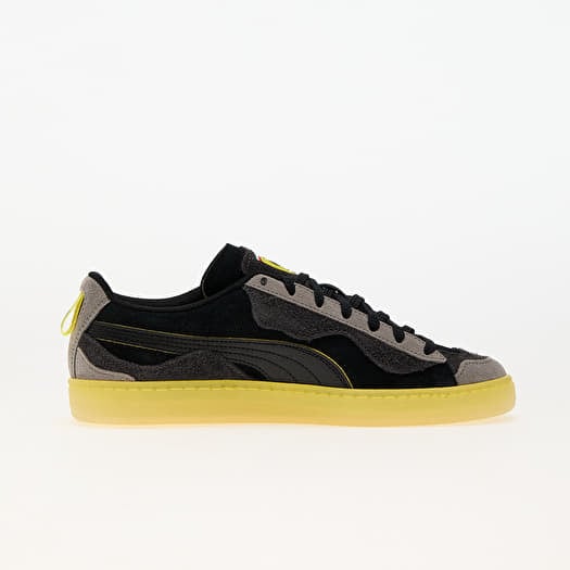 Scarpe puma ferrari 2018 shop