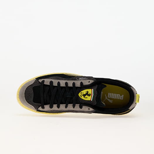 Scarpe puma ferrari 2018 clearance