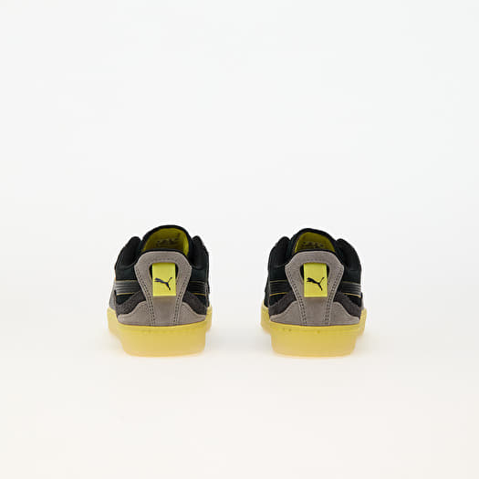 Puma ferrari products discount