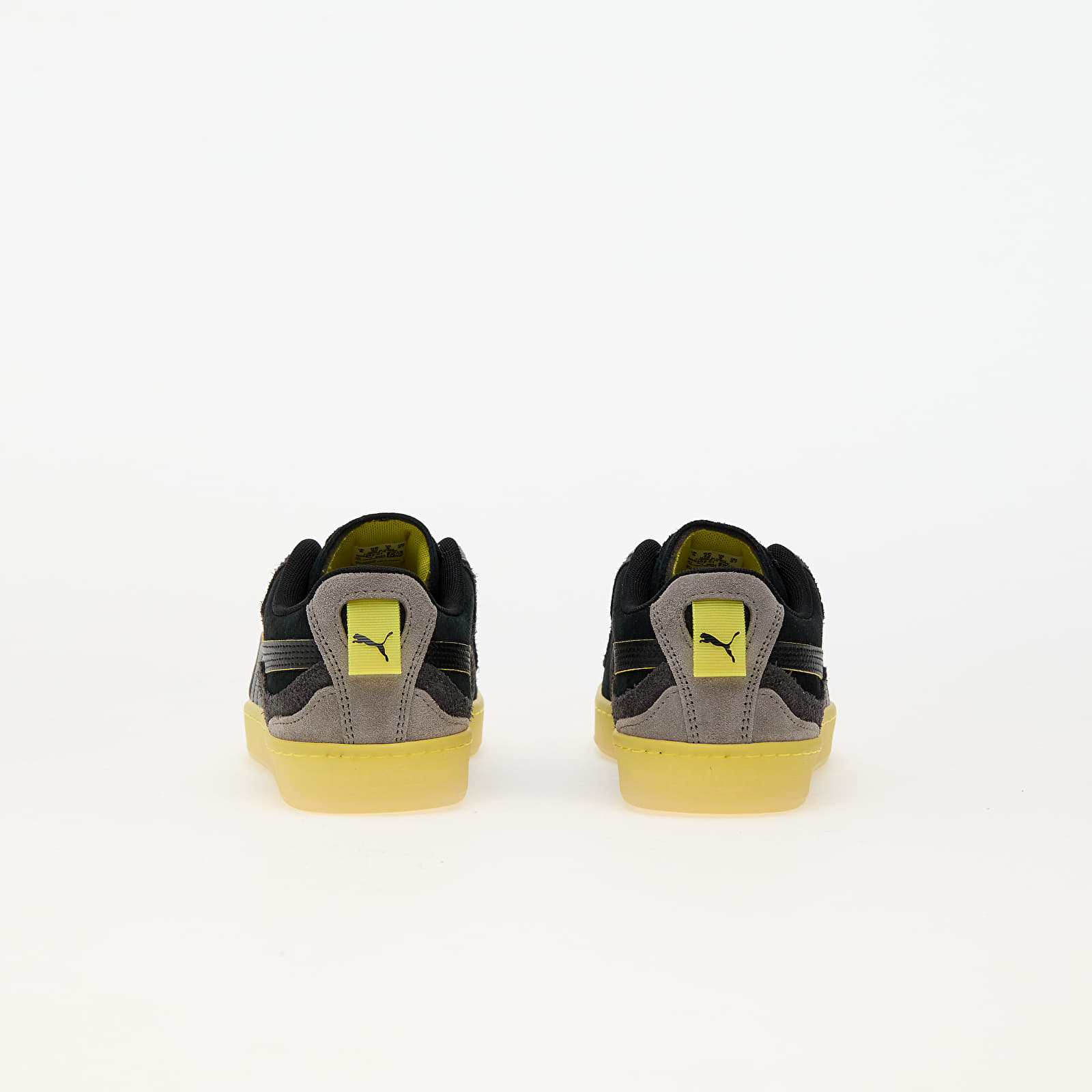 Puma ferrari suede 5 sales