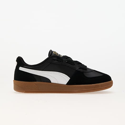 Puma platform sd shop