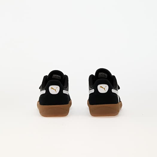 Puma fendi shop