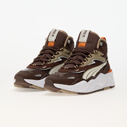 Puma rs high outlet