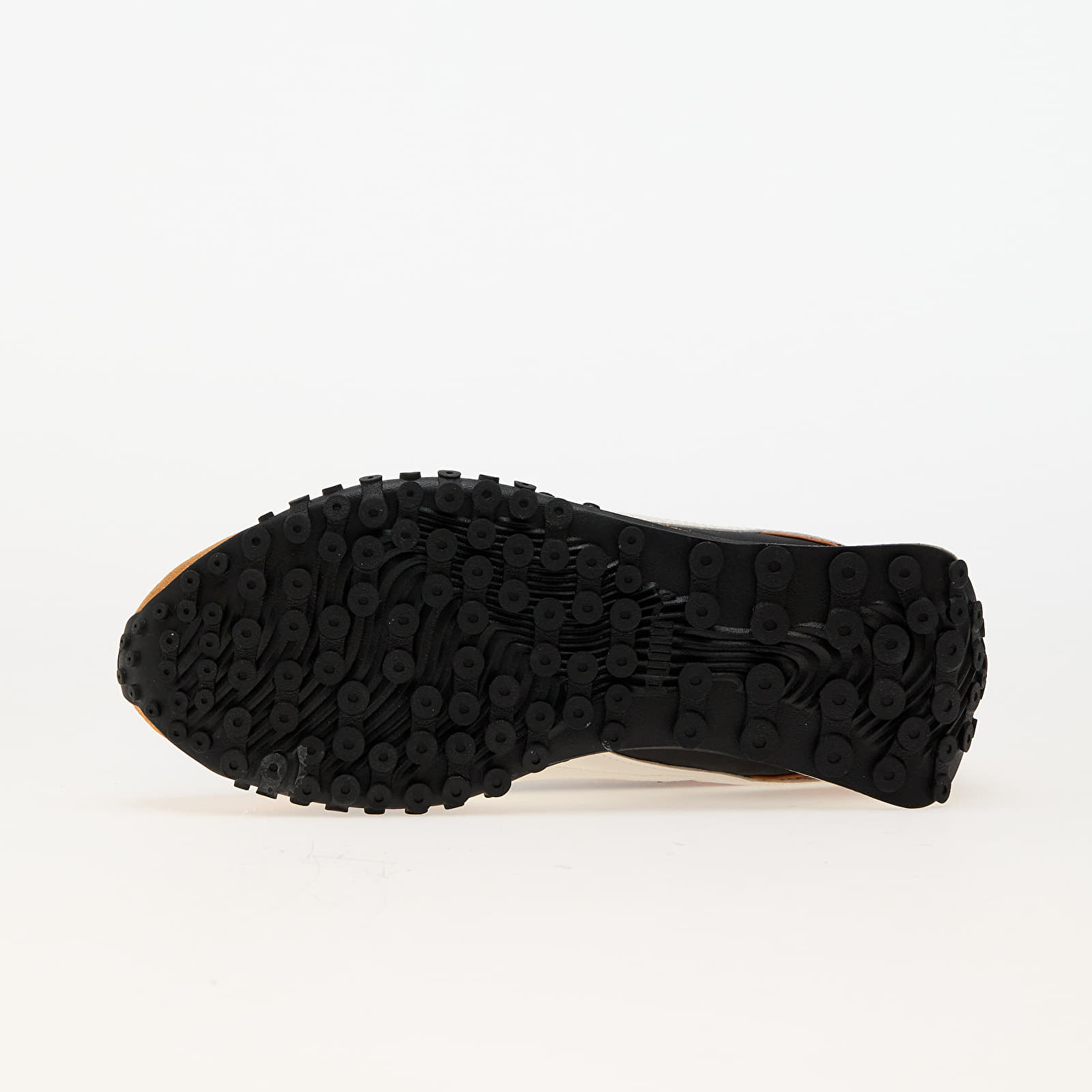 Buty męskie Puma Blktop Rider Beige