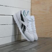Reebok top montana shoes