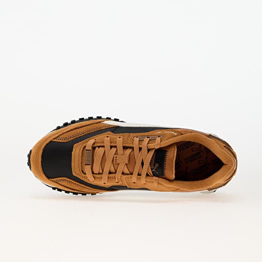Puma rider beige online