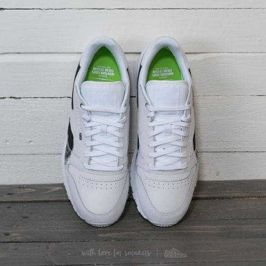 Puma trinomic shop xt1 donna argento