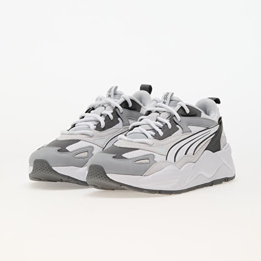 Puma rs x footshop shop