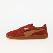 Puma Palermo Red