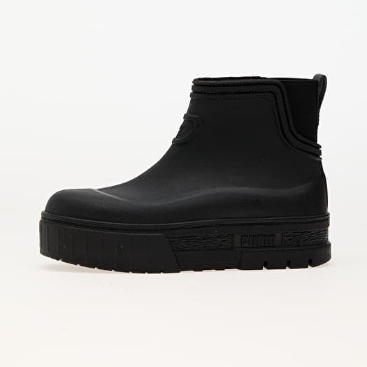 Stivaletti puma top