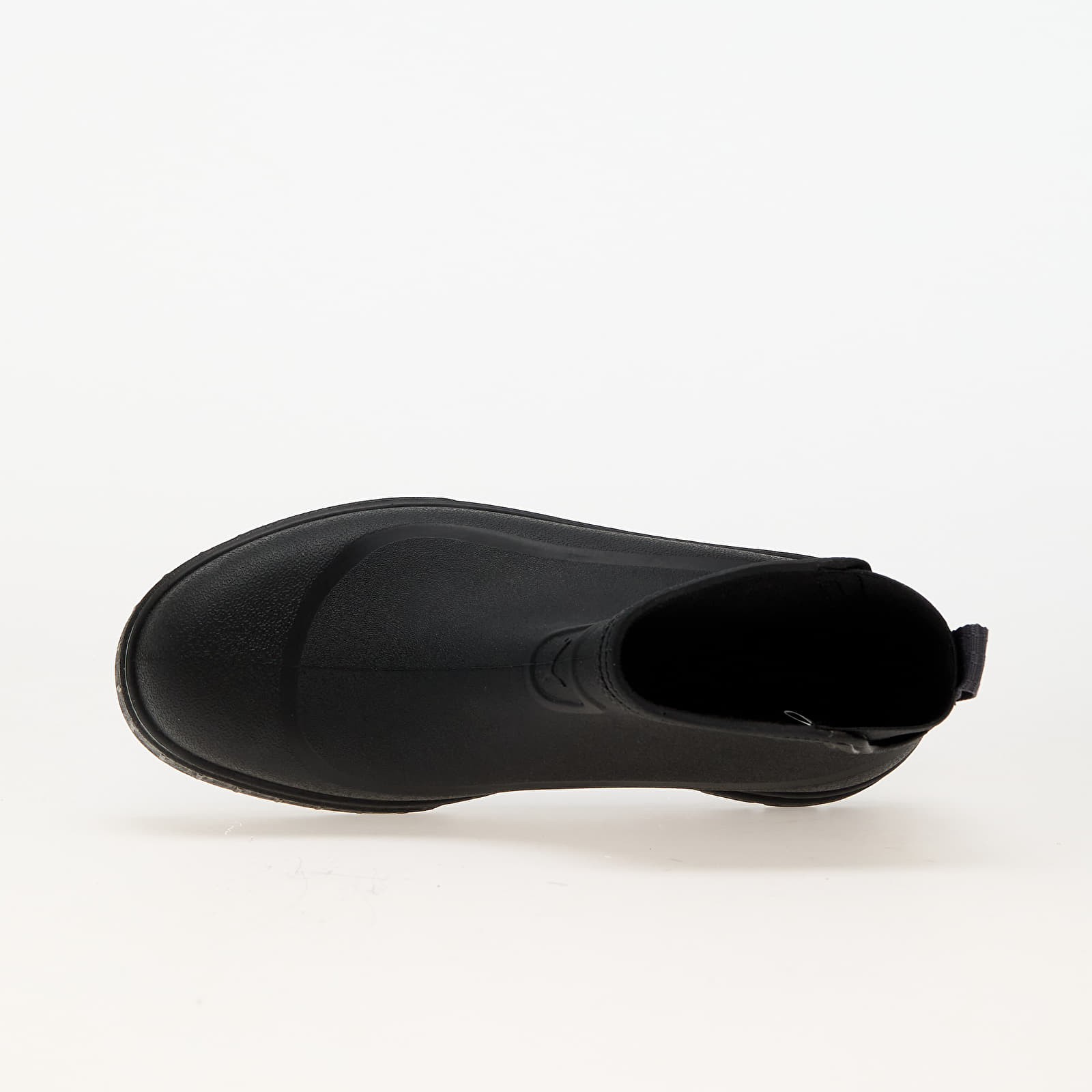 Buty damskie Puma Mayze Wellis Boot Wns Black