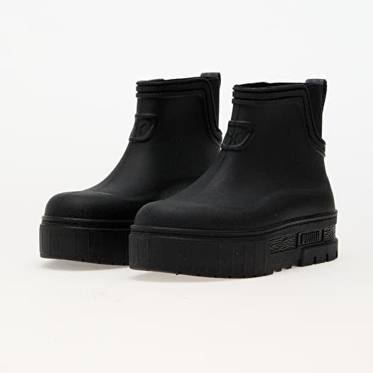 Puma platform boot womens hot sale