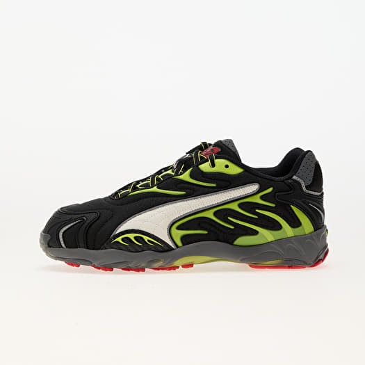 Men s shoes Puma Up to 60 off Footshop