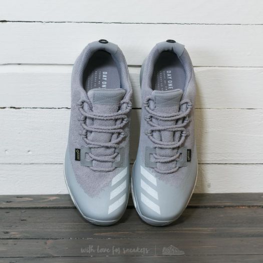 Adidas terrex agravic x day one outlet