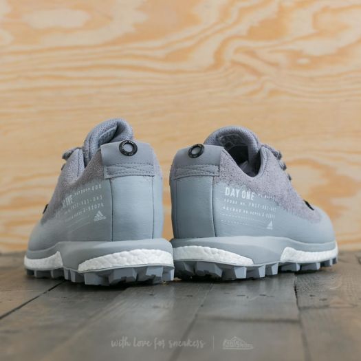 Adidas consortium x 2025 day one terrex agravic