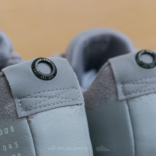 Men's shoes adidas Day One Terrex Agravic Light Onix/ Stone (CQ2052) |  Footshop